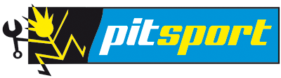 Pit Sport – Porsche